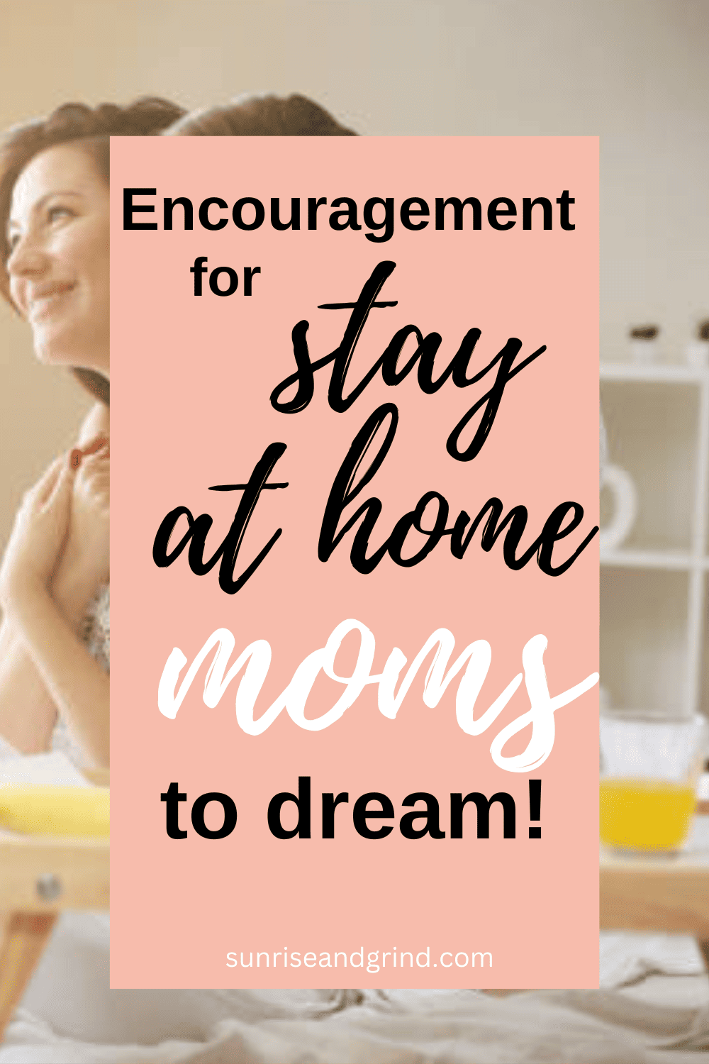a-mom-who-has-had-encouragement-for-stay-at-home-moms