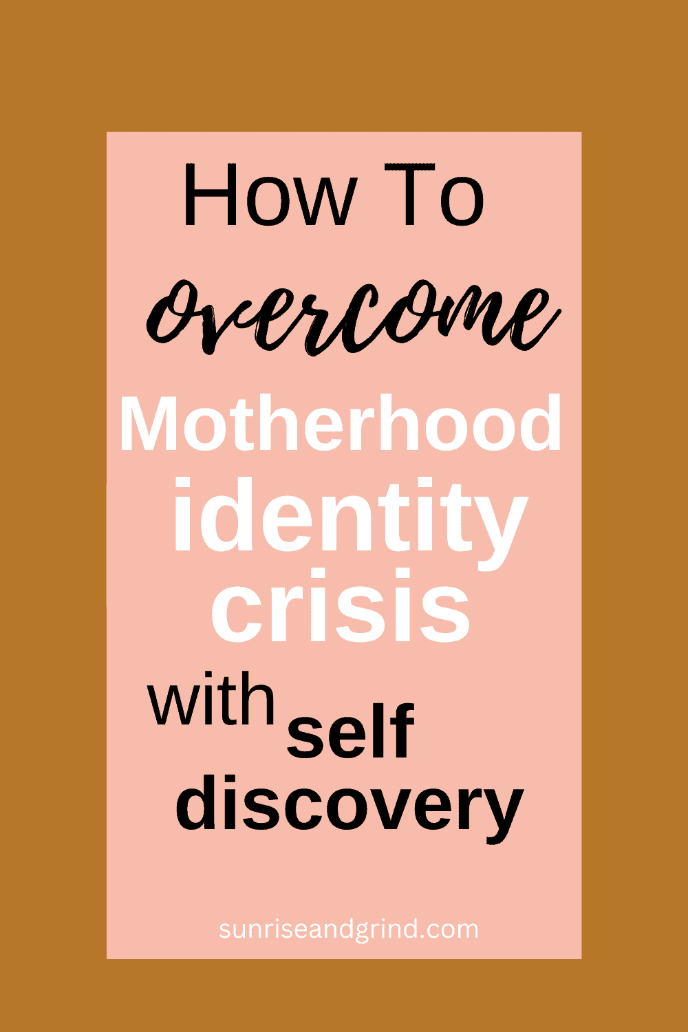 Motherhood-identity-crisis-title