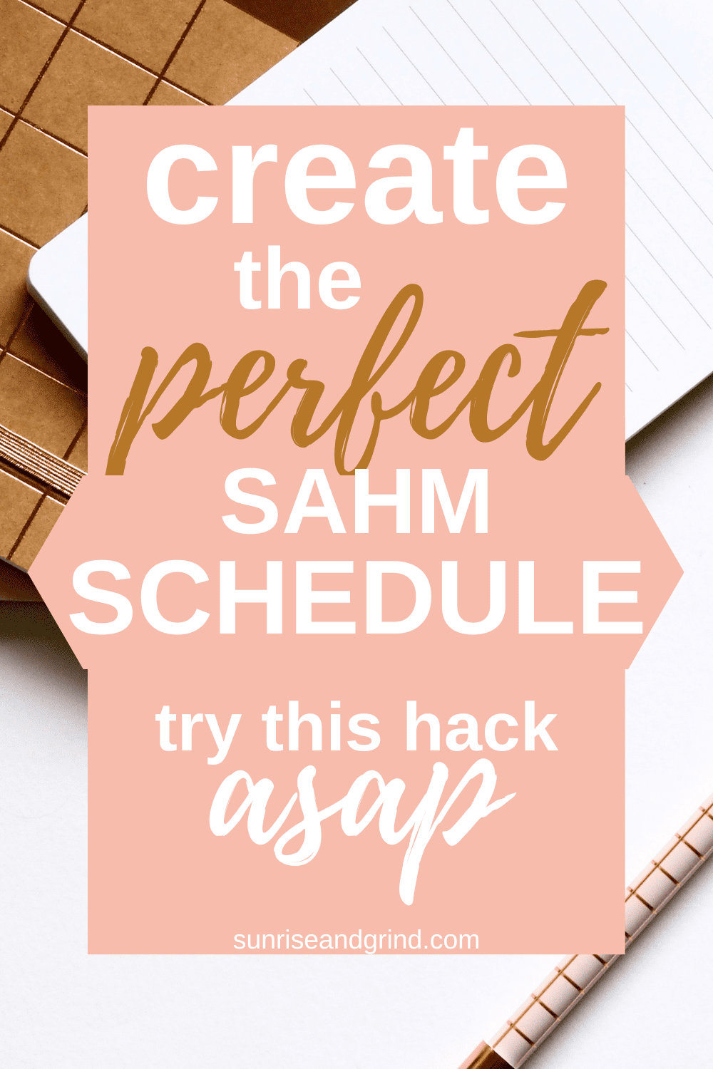 pens-and-notebooks-to-write-sahm-schedule