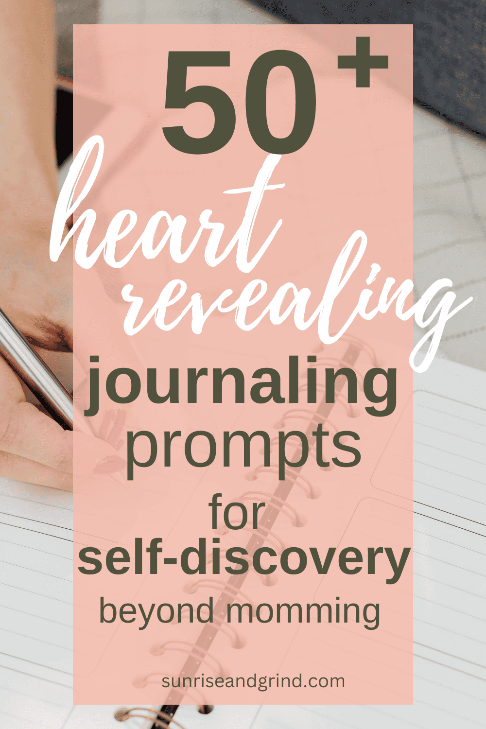 journal-prompts-for-rediscovering-yourself-beyond-mom