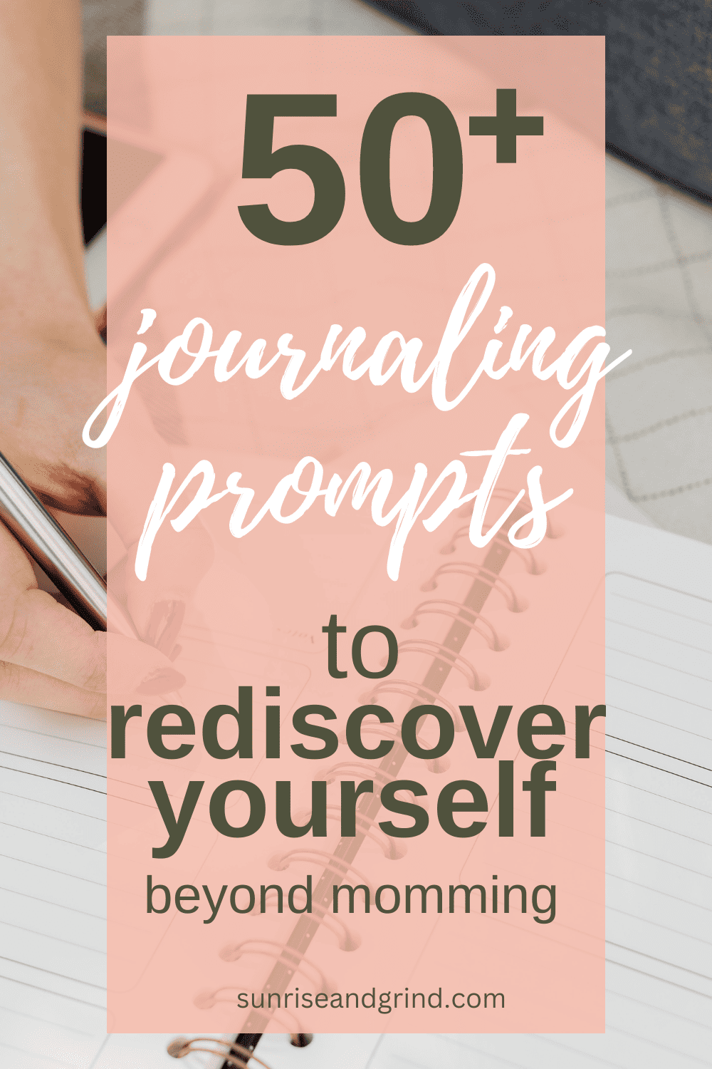 rediscover-yourself-journal-prompts