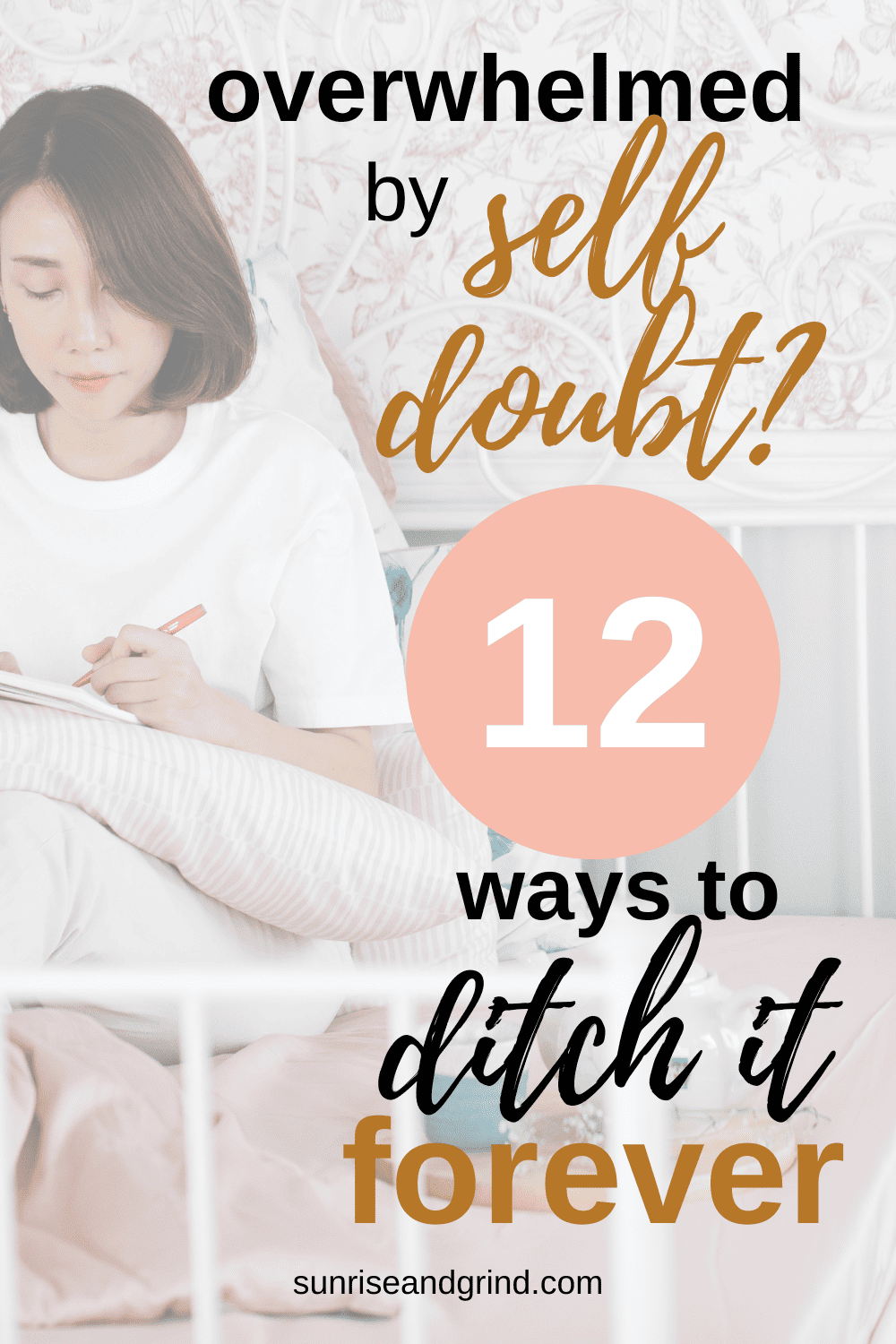 you-are-a-good-mom-ditch-self-doubt