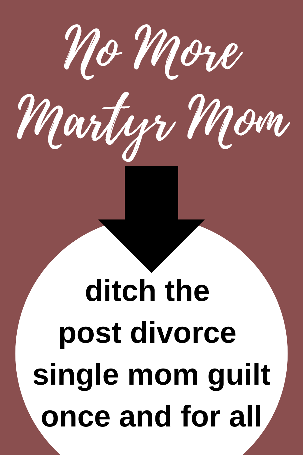 single-mom-guilt-post-title